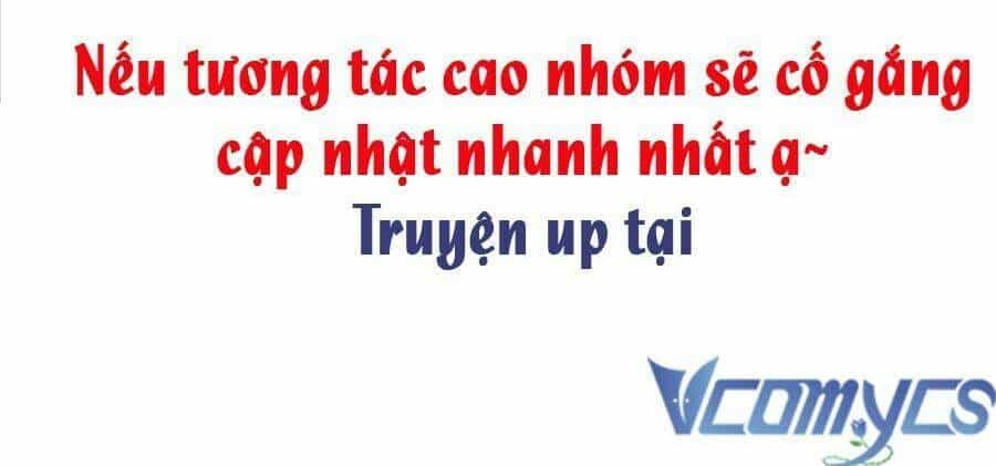 Cố Tổng, Vợ Của Ngài Quá Mạnh Rồi! - Chương 22 - ảnh 106