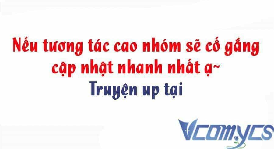 Cố Tổng, Vợ Của Ngài Quá Mạnh Rồi! - Chương 22 - ảnh 138