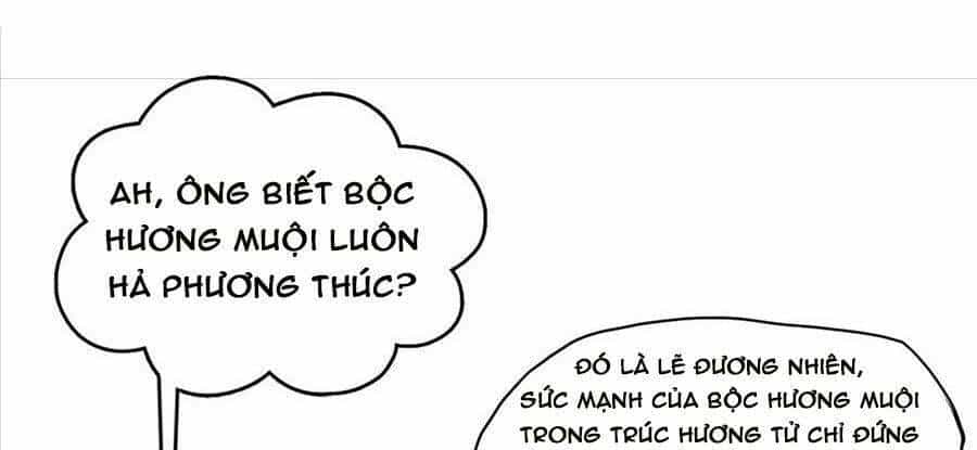 Cố Tổng, Vợ Của Ngài Quá Mạnh Rồi! - Chương 22 - ảnh 55