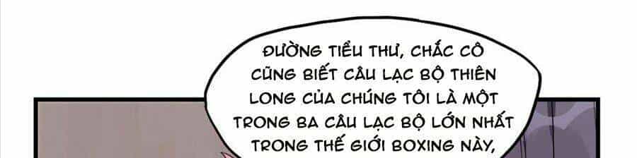 Cố Tổng, Vợ Của Ngài Quá Mạnh Rồi! - Chương 22 - ảnh 7