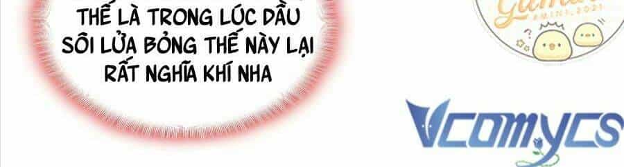Cố Tổng, Vợ Của Ngài Quá Mạnh Rồi! - Chương 22 - ảnh 98
