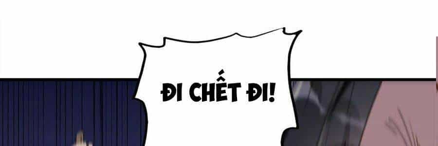 Cố Tổng, Vợ Của Ngài Quá Mạnh Rồi! - Chương 23 - ảnh 103