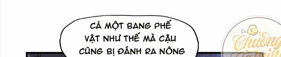 Cố Tổng, Vợ Của Ngài Quá Mạnh Rồi! - Chương 23 - ảnh 111