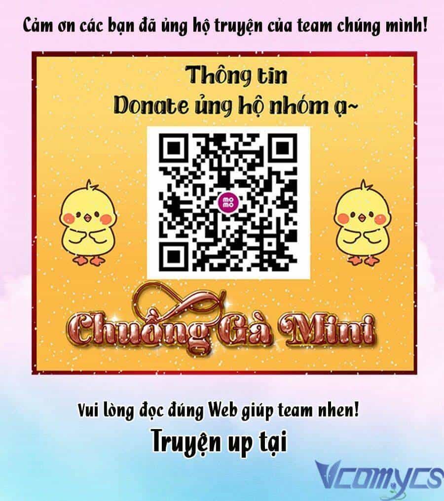 Cố Tổng, Vợ Của Ngài Quá Mạnh Rồi! - Chương 23 - ảnh 2