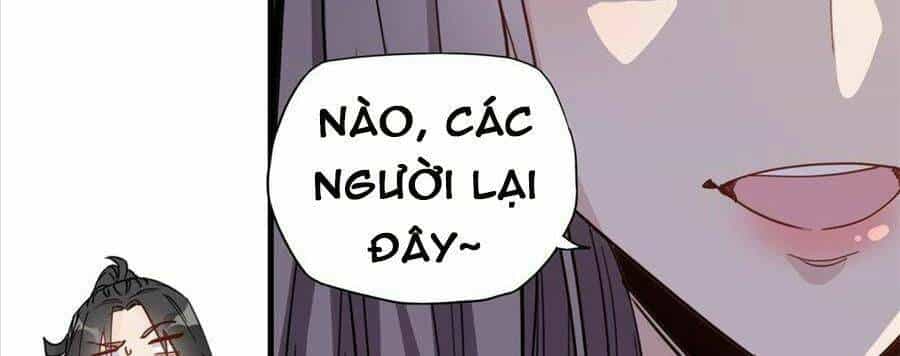 Cố Tổng, Vợ Của Ngài Quá Mạnh Rồi! - Chương 23 - ảnh 53