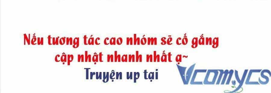 Cố Tổng, Vợ Của Ngài Quá Mạnh Rồi! - Chương 23 - ảnh 82
