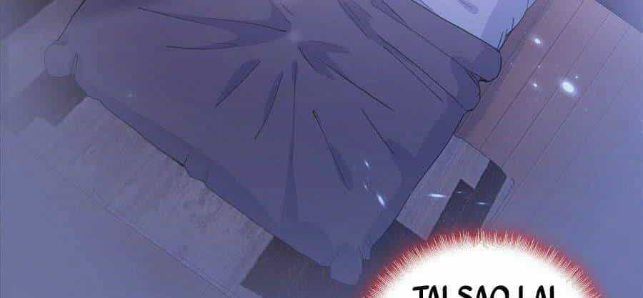 Cố Tổng, Vợ Của Ngài Quá Mạnh Rồi! - Chương 24 - ảnh 108