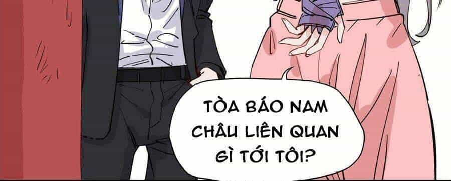 Cố Tổng, Vợ Của Ngài Quá Mạnh Rồi! - Chương 24 - ảnh 133