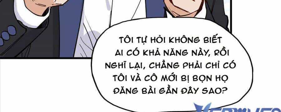 Cố Tổng, Vợ Của Ngài Quá Mạnh Rồi! - Chương 24 - ảnh 137