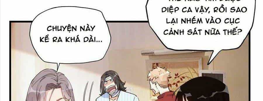 Cố Tổng, Vợ Của Ngài Quá Mạnh Rồi! - Chương 24 - ảnh 15