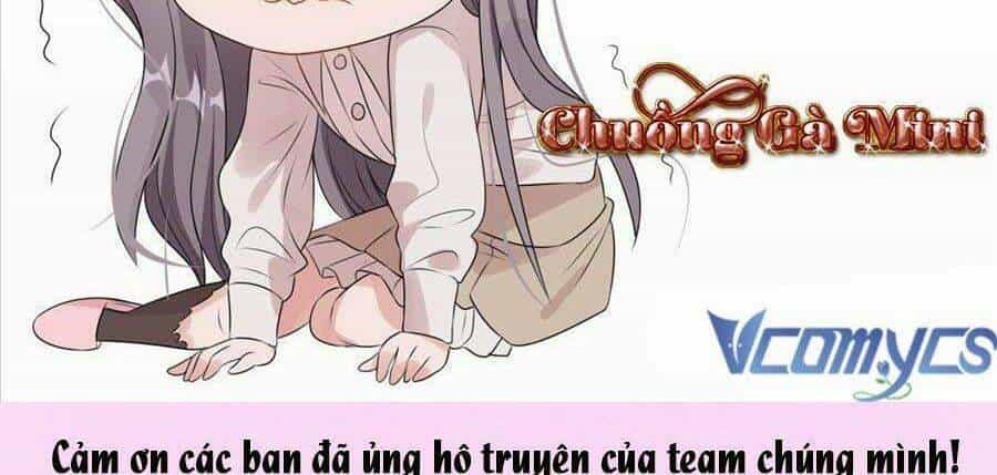 Cố Tổng, Vợ Của Ngài Quá Mạnh Rồi! - Chương 24 - ảnh 168