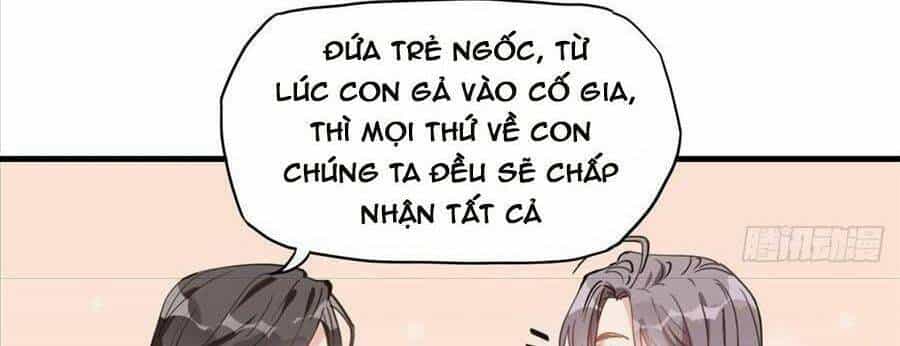 Cố Tổng, Vợ Của Ngài Quá Mạnh Rồi! - Chương 24 - ảnh 38