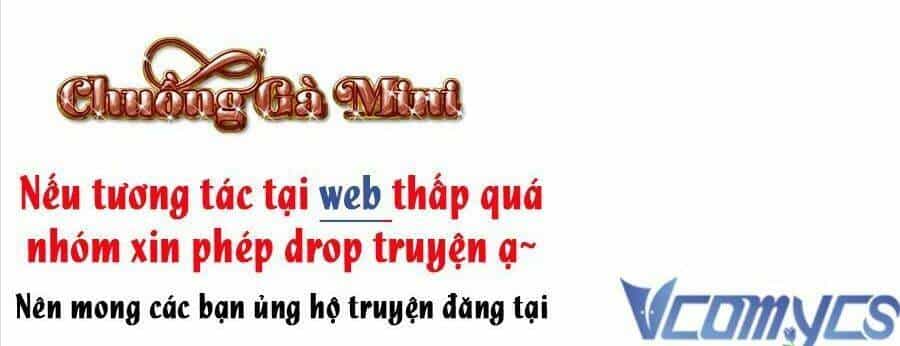 Cố Tổng, Vợ Của Ngài Quá Mạnh Rồi! - Chương 24 - ảnh 45