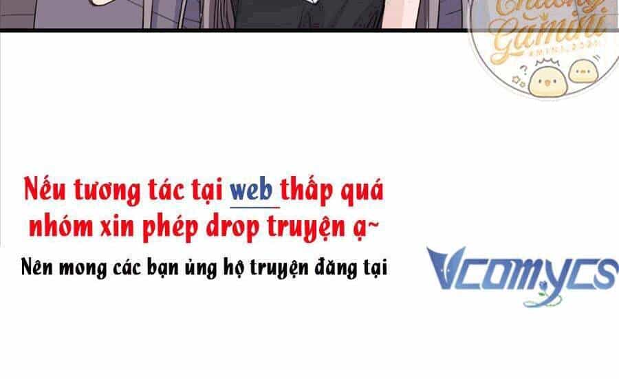 Cố Tổng, Vợ Của Ngài Quá Mạnh Rồi! - Chương 24 - ảnh 71