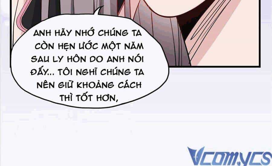 Cố Tổng, Vợ Của Ngài Quá Mạnh Rồi! - Chương 24 - ảnh 79