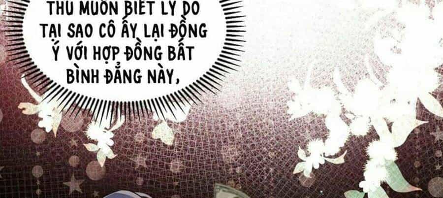 Cố Tổng, Vợ Của Ngài Quá Mạnh Rồi! - Chương 2 - ảnh 25