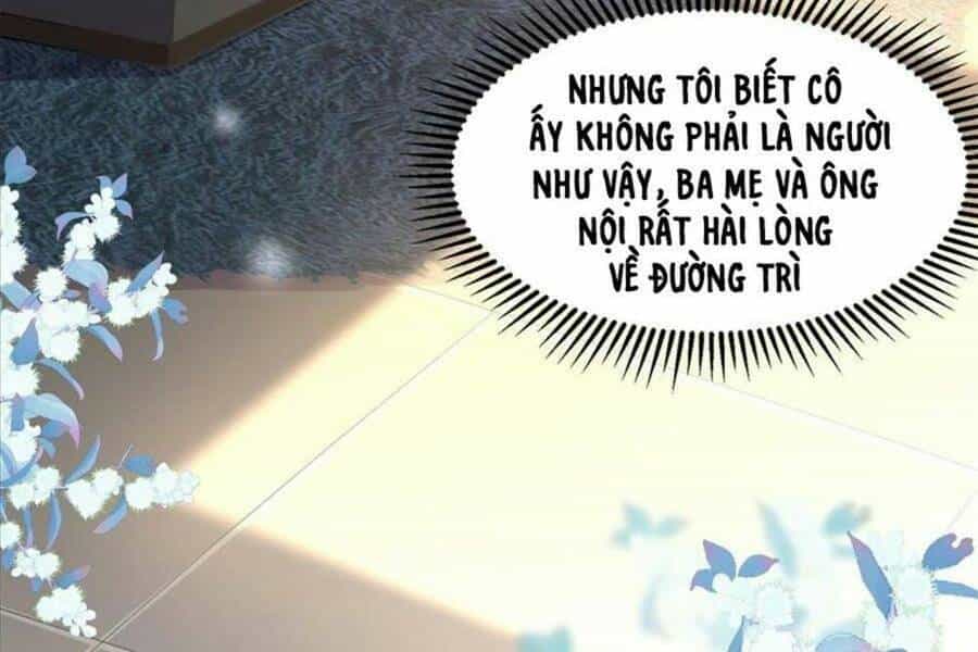 Cố Tổng, Vợ Của Ngài Quá Mạnh Rồi! - Chương 2 - ảnh 32