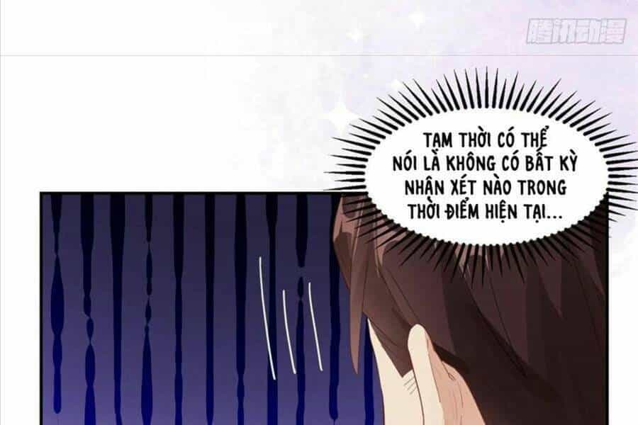 Cố Tổng, Vợ Của Ngài Quá Mạnh Rồi! - Chương 2 - ảnh 36