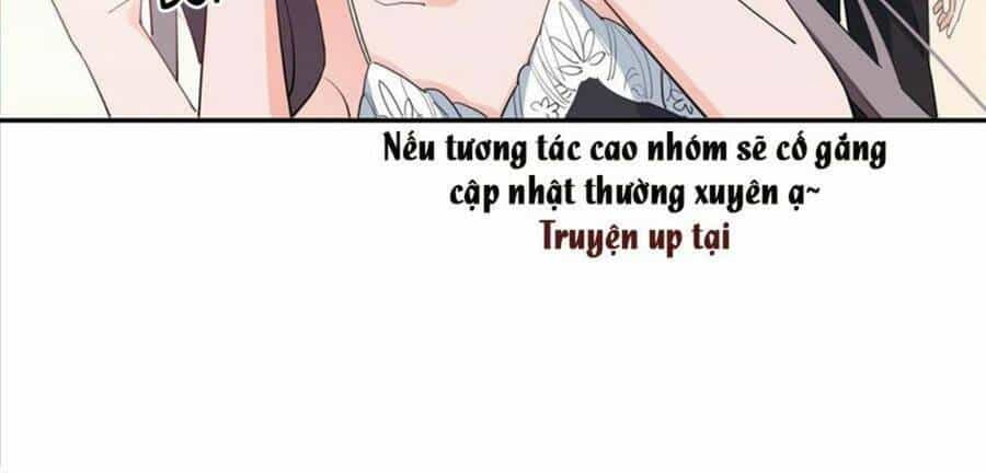 Cố Tổng, Vợ Của Ngài Quá Mạnh Rồi! - Chương 2 - ảnh 5