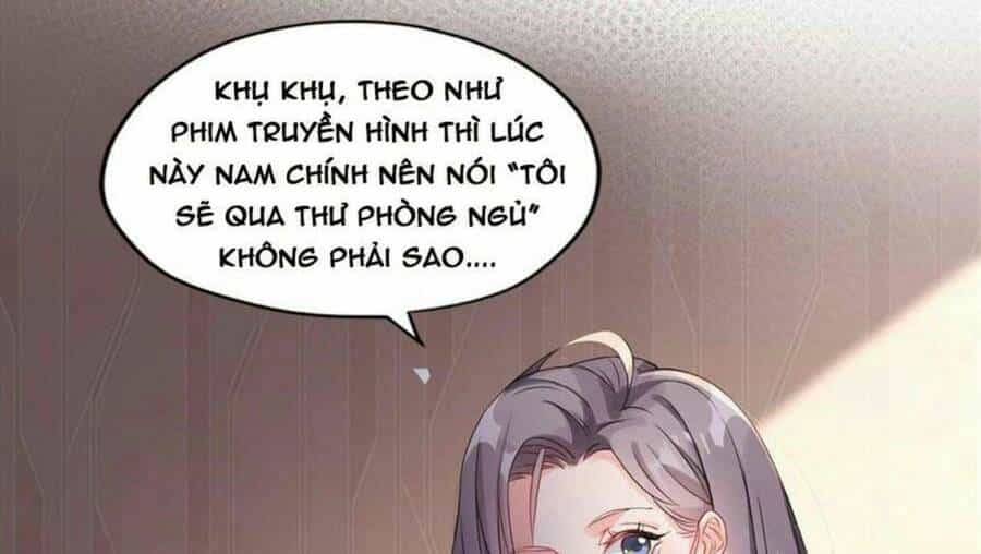 Cố Tổng, Vợ Của Ngài Quá Mạnh Rồi! - Chương 2 - ảnh 76