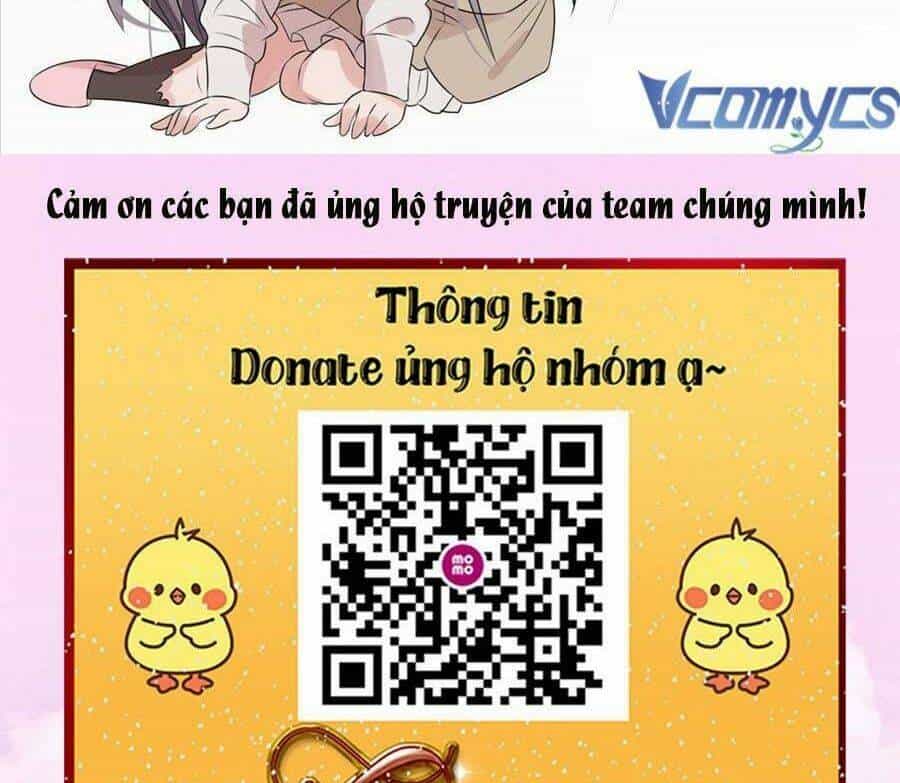 Cố Tổng, Vợ Của Ngài Quá Mạnh Rồi! - Chương 25 - ảnh 74