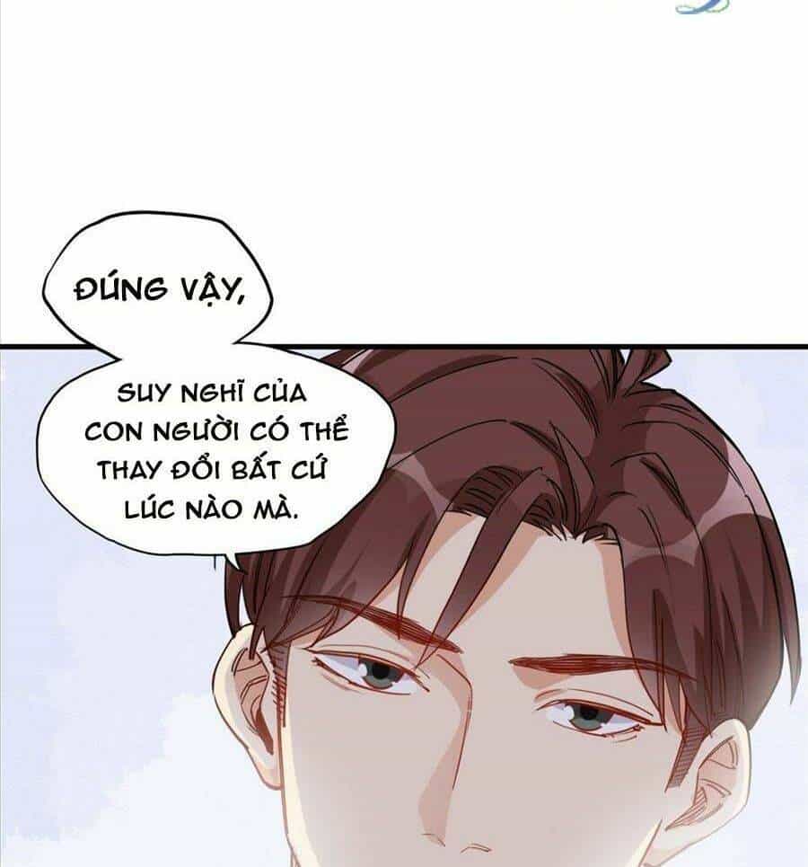 Cố Tổng, Vợ Của Ngài Quá Mạnh Rồi! - Chương 31 - ảnh 13