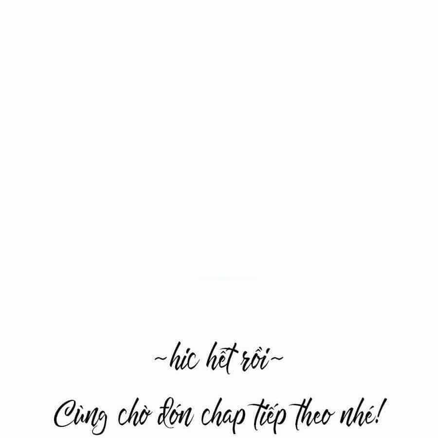 Cố Tổng, Vợ Của Ngài Quá Mạnh Rồi! - Chương 31 - ảnh 60
