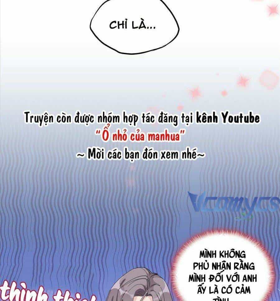 Cố Tổng, Vợ Của Ngài Quá Mạnh Rồi! - Chương 31 - ảnh 7