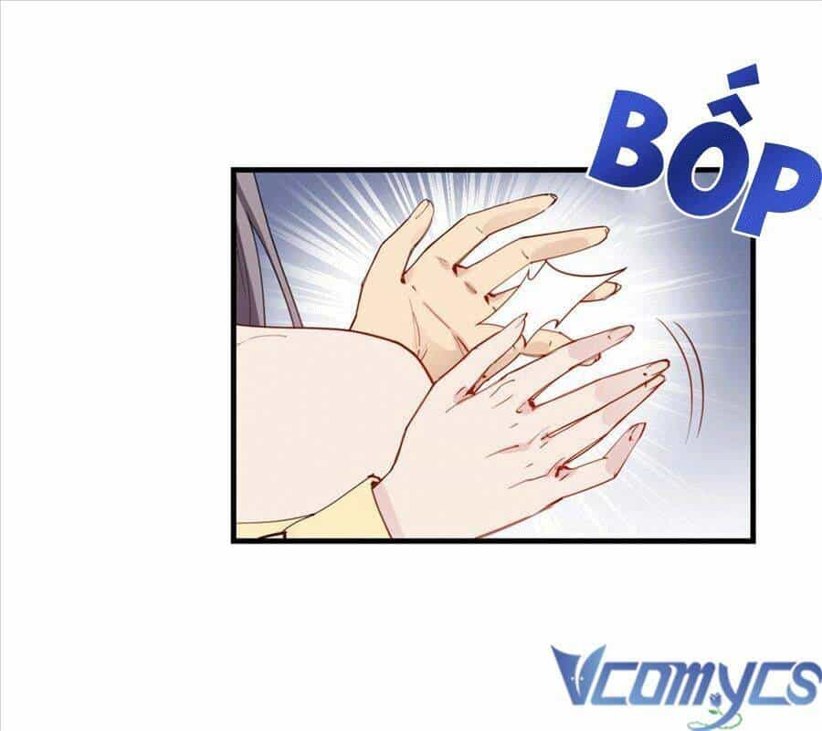 Cố Tổng, Vợ Của Ngài Quá Mạnh Rồi! - Chương 33 - ảnh 16