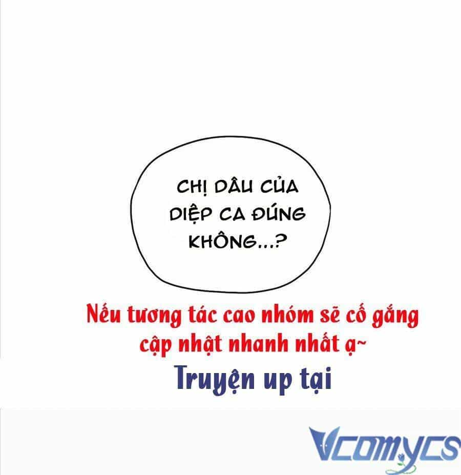 Cố Tổng, Vợ Của Ngài Quá Mạnh Rồi! - Chương 33 - ảnh 54