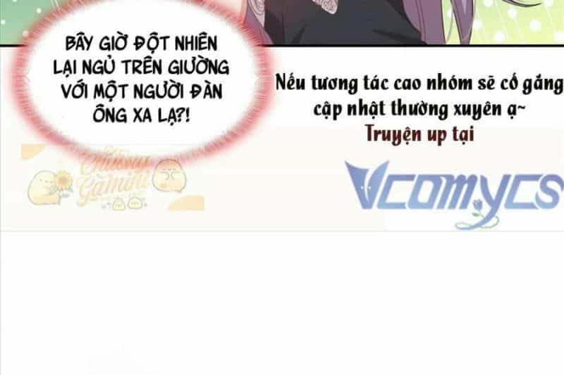 Cố Tổng, Vợ Của Ngài Quá Mạnh Rồi! - Chương 2.5 - ảnh 14