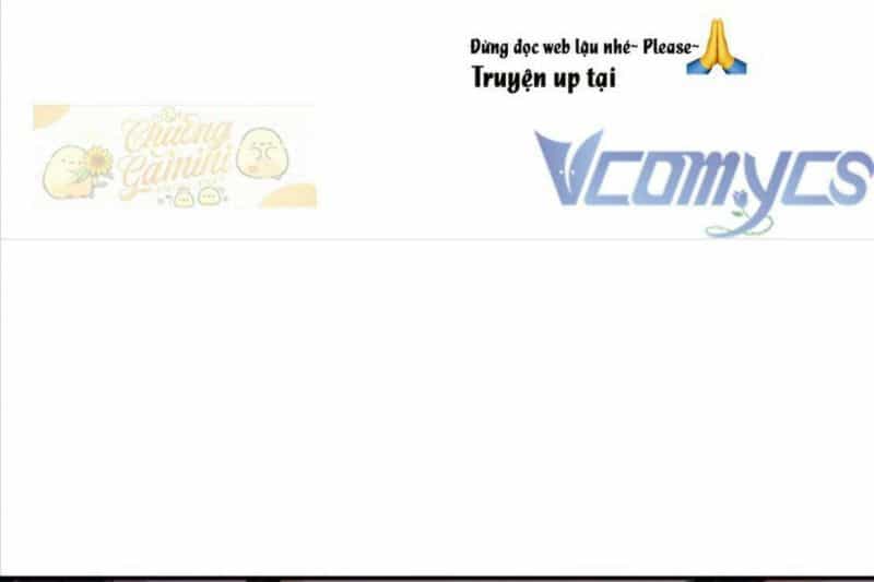 Cố Tổng, Vợ Của Ngài Quá Mạnh Rồi! - Chương 2.5 - ảnh 31