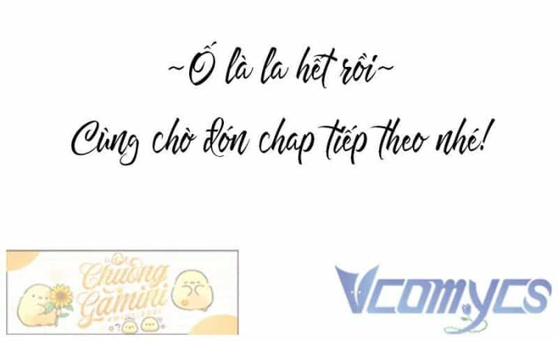 Cố Tổng, Vợ Của Ngài Quá Mạnh Rồi! - Chương 2.5 - ảnh 48