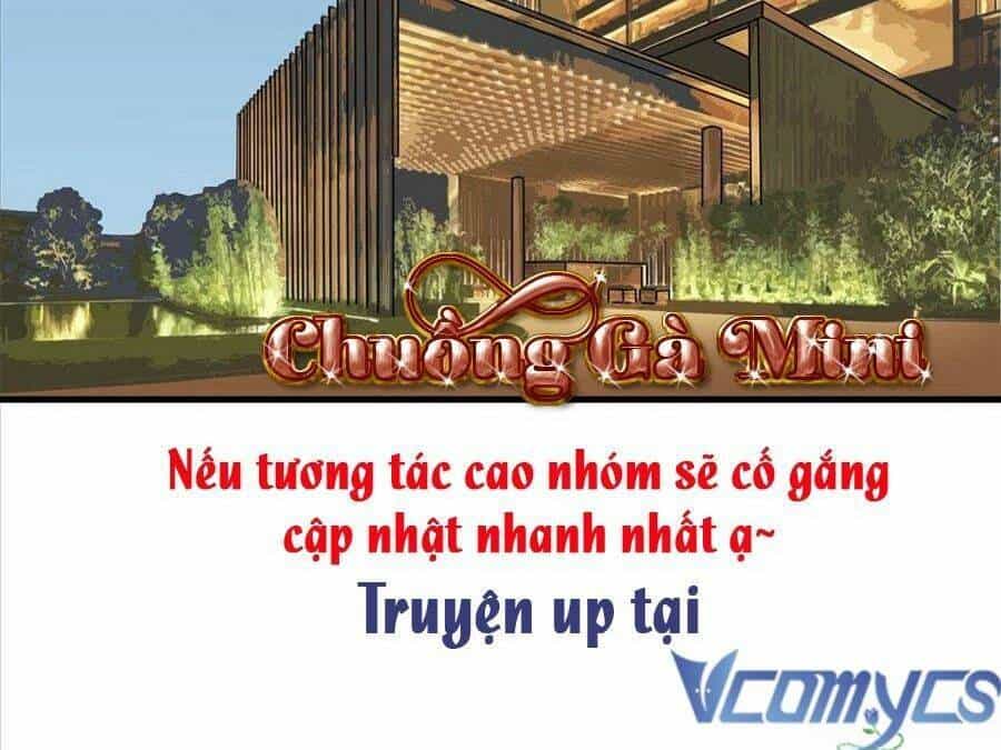 Cố Tổng, Vợ Của Ngài Quá Mạnh Rồi! - Chương 35 - ảnh 38