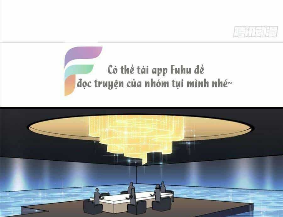 Cố Tổng, Vợ Của Ngài Quá Mạnh Rồi! - Chương 35 - ảnh 39