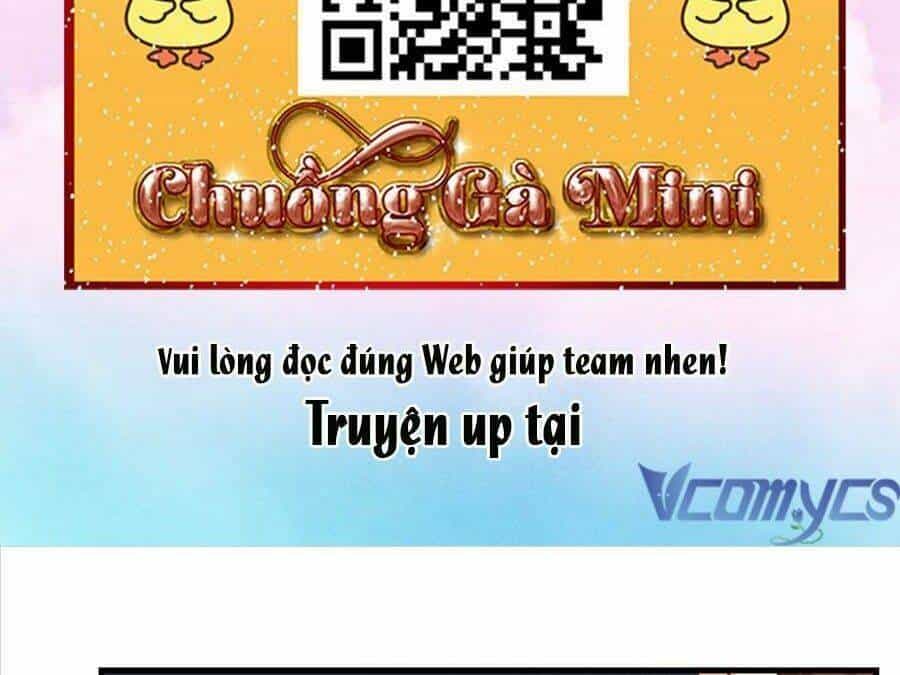 Cố Tổng, Vợ Của Ngài Quá Mạnh Rồi! - Chương 35 - ảnh 4