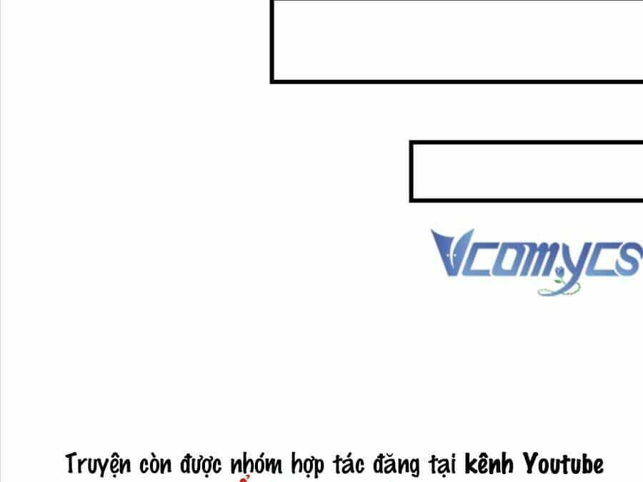 Cố Tổng, Vợ Của Ngài Quá Mạnh Rồi! - Chương 35 - ảnh 9