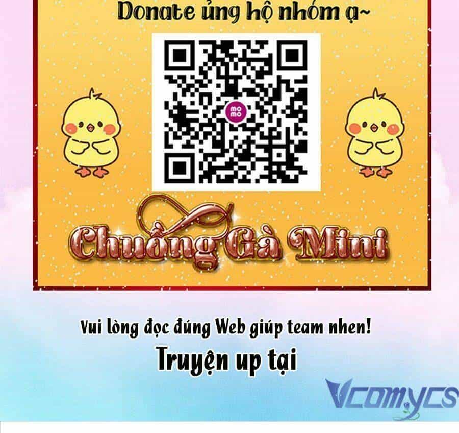 Cố Tổng, Vợ Của Ngài Quá Mạnh Rồi! - Chương 36 - ảnh 3