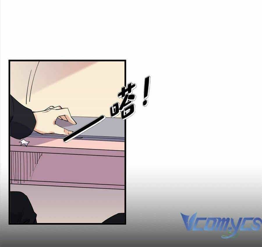 Cố Tổng, Vợ Của Ngài Quá Mạnh Rồi! - Chương 36 - ảnh 32