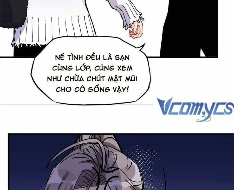 Cố Tổng, Vợ Của Ngài Quá Mạnh Rồi! - Chương 37 - ảnh 10