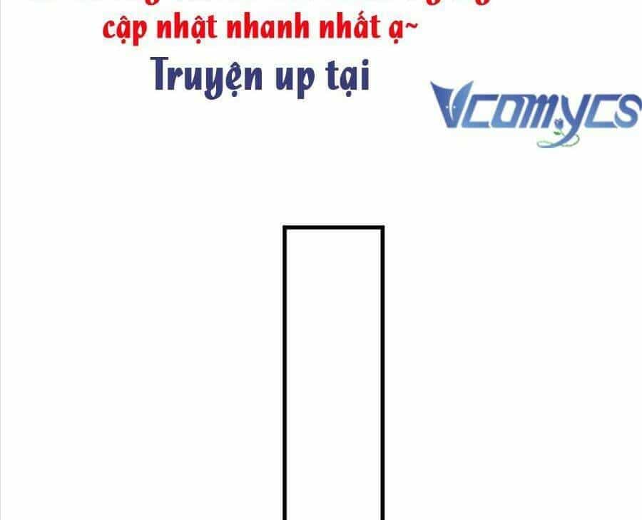 Cố Tổng, Vợ Của Ngài Quá Mạnh Rồi! - Chương 37 - ảnh 28