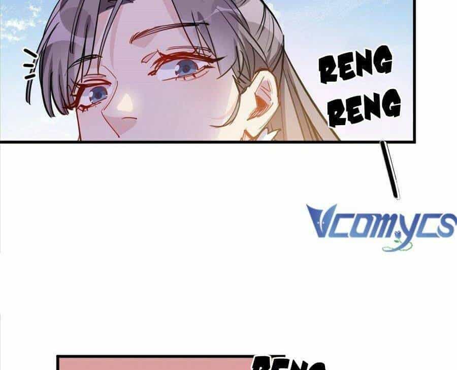 Cố Tổng, Vợ Của Ngài Quá Mạnh Rồi! - Chương 37 - ảnh 36
