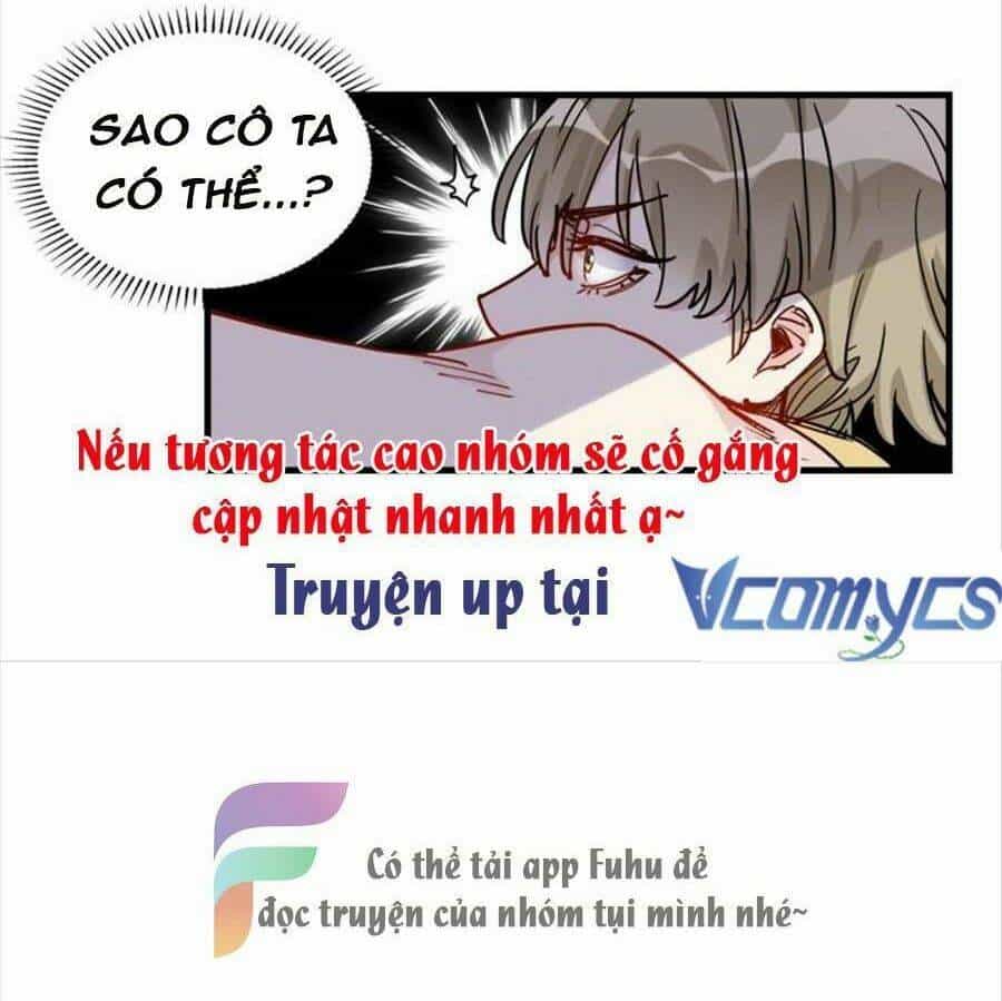 Cố Tổng, Vợ Của Ngài Quá Mạnh Rồi! - Chương 40 - ảnh 48