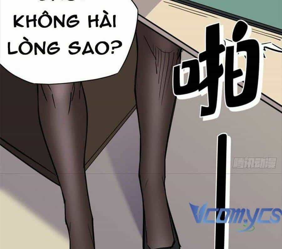 Cố Tổng, Vợ Của Ngài Quá Mạnh Rồi! - Chương 42 - ảnh 49