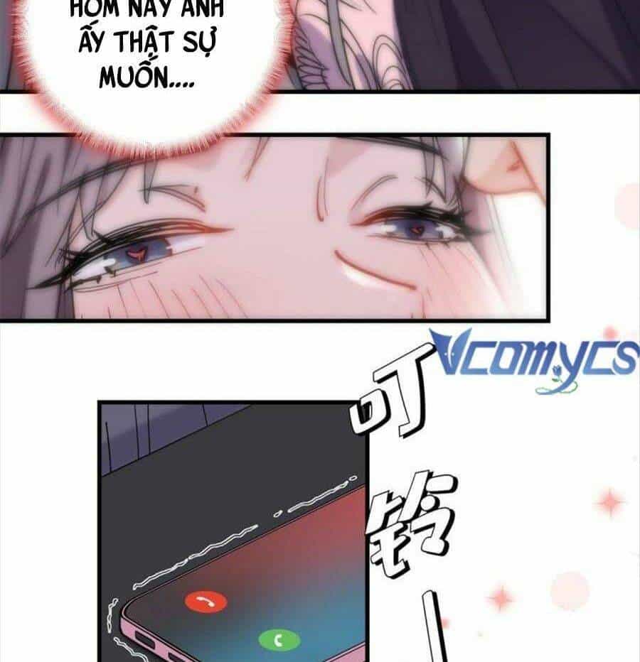 Cố Tổng, Vợ Của Ngài Quá Mạnh Rồi! - Chương 42 - ảnh 6