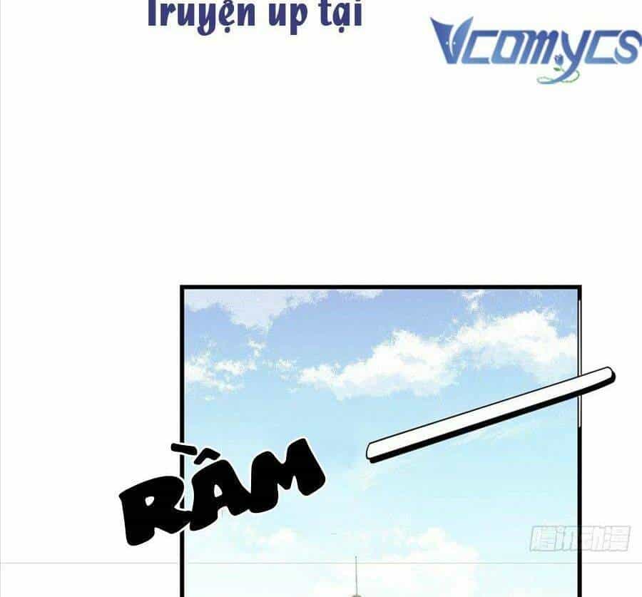 Cố Tổng, Vợ Của Ngài Quá Mạnh Rồi! - Chương 43 - ảnh 18