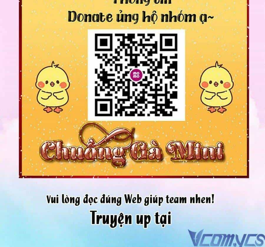 Cố Tổng, Vợ Của Ngài Quá Mạnh Rồi! - Chương 43 - ảnh 3