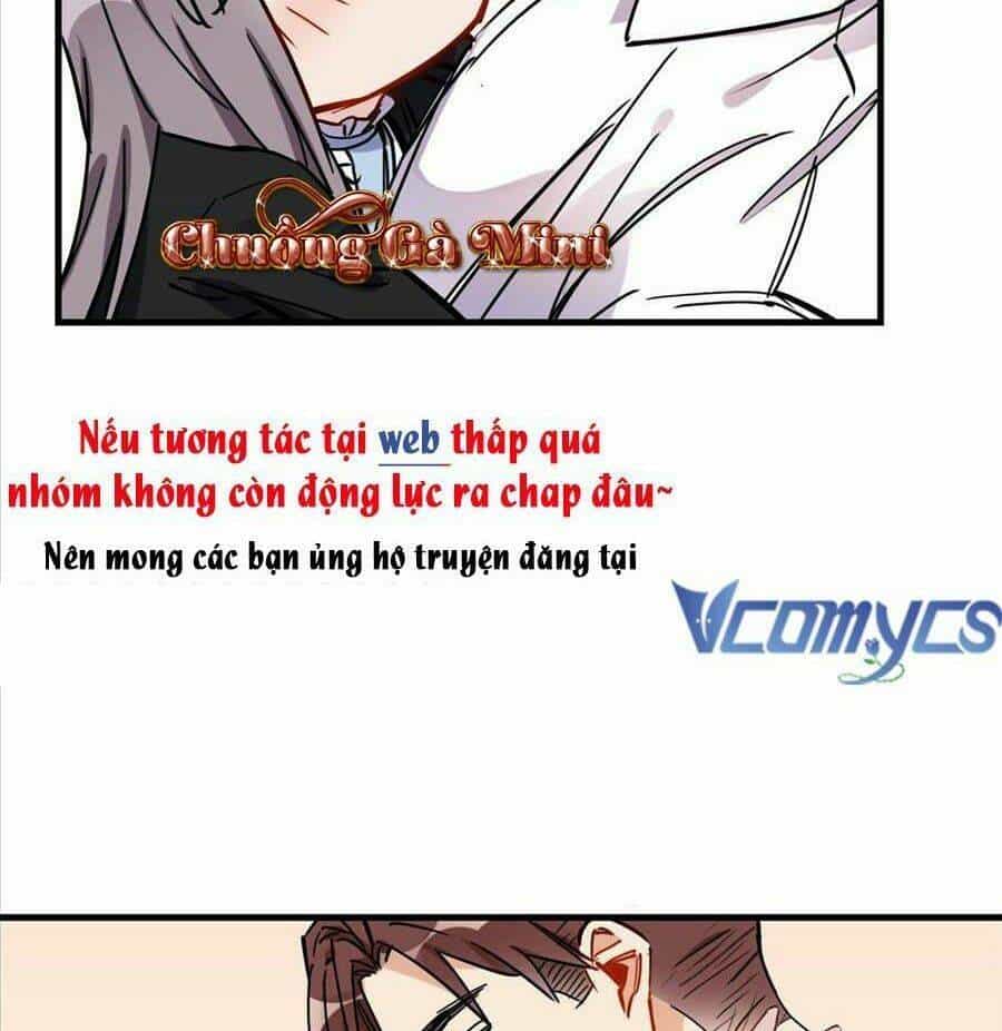 Cố Tổng, Vợ Của Ngài Quá Mạnh Rồi! - Chương 43 - ảnh 46