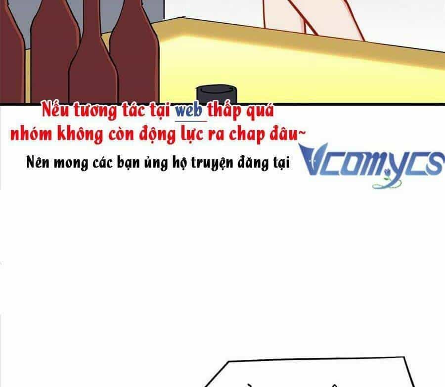 Cố Tổng, Vợ Của Ngài Quá Mạnh Rồi! - Chương 44 - ảnh 42
