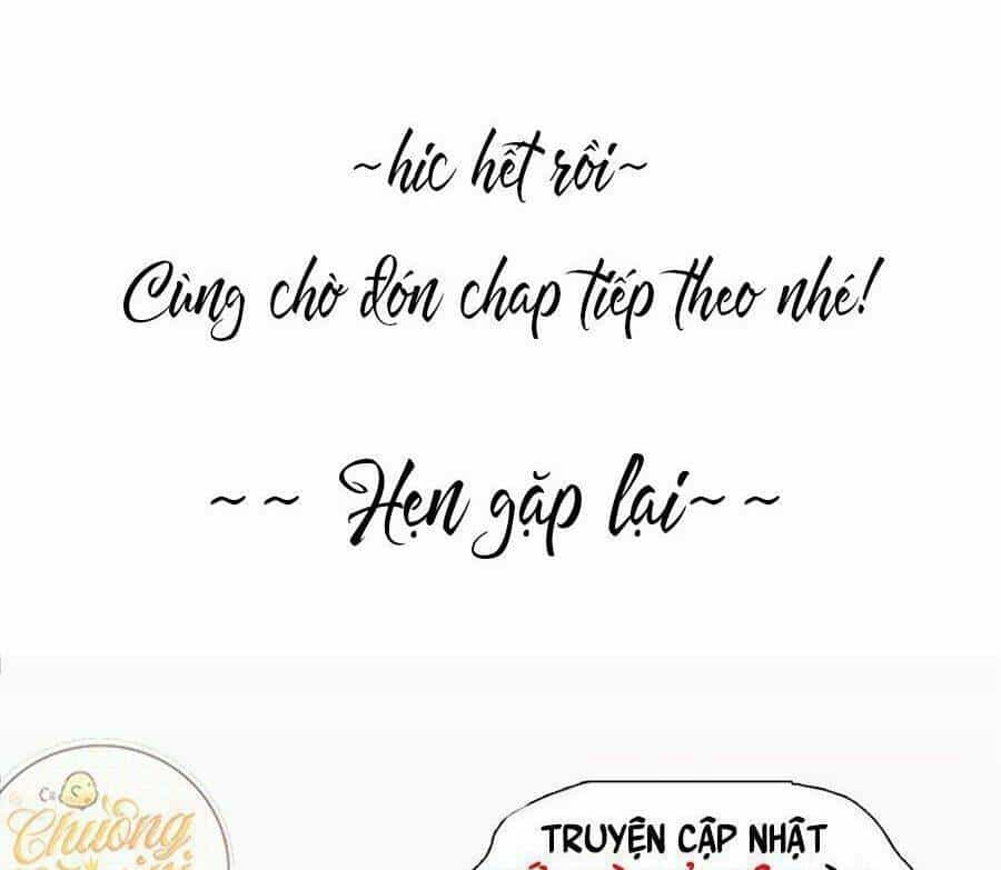 Cố Tổng, Vợ Của Ngài Quá Mạnh Rồi! - Chương 44 - ảnh 64